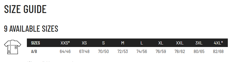 Футболка Sol’s LEGEND 03981290 L сочно-зеленая фото 7