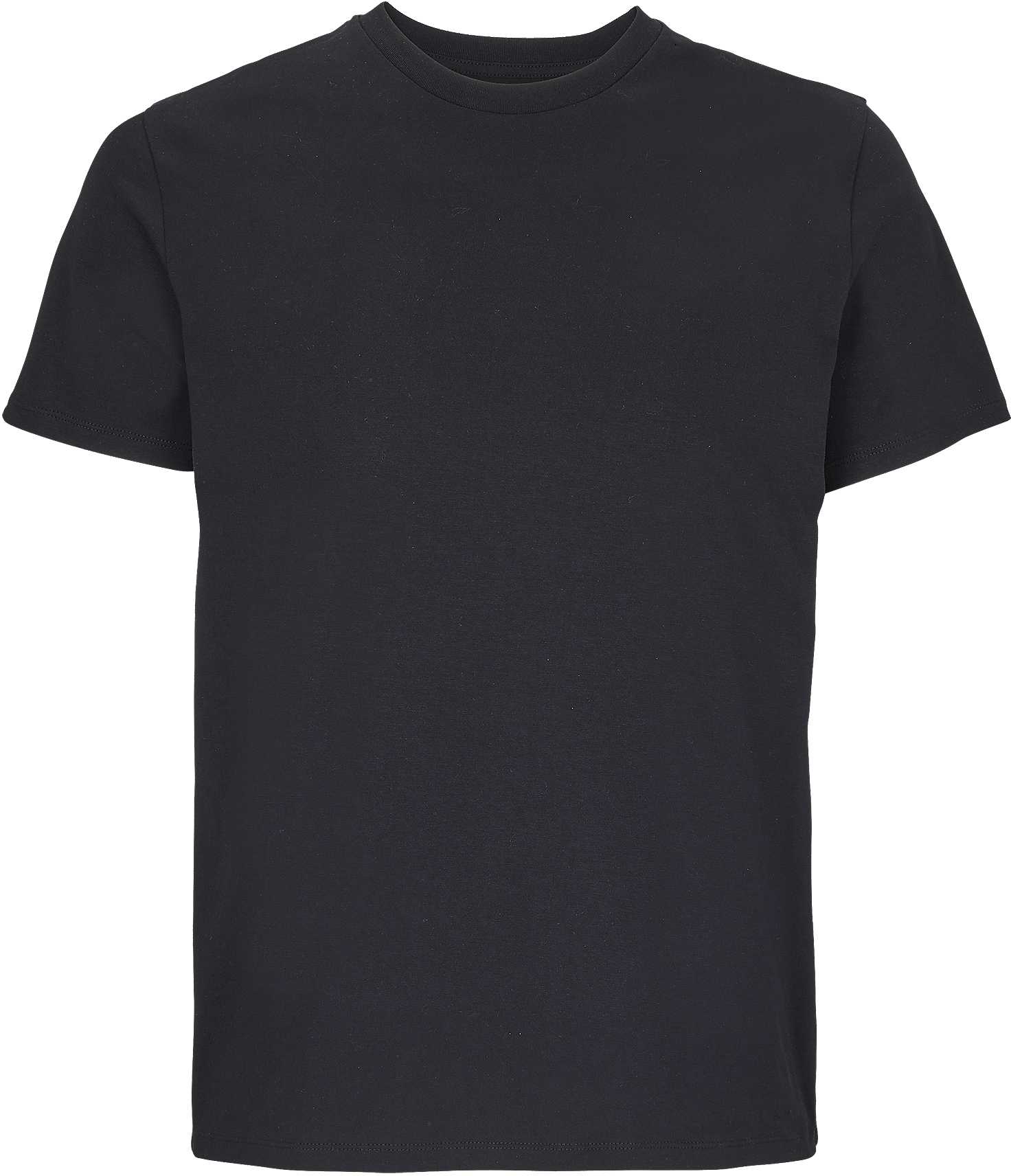 Футболка Sol’s LEGEND 03981309 L насичена чорнафото4