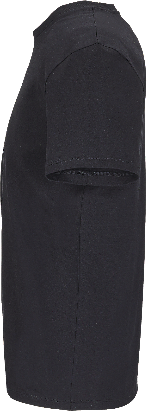 Футболка Sol’s LEGEND 03981309 L насичена чорнафото6