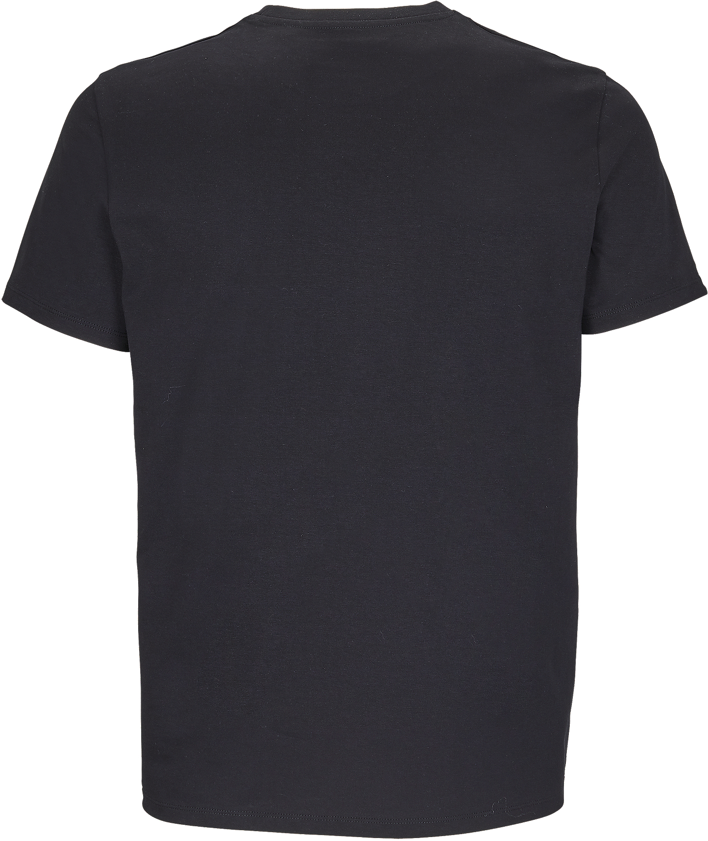 Футболка Sol’s LEGEND 03981309 L насичена чорнафото5