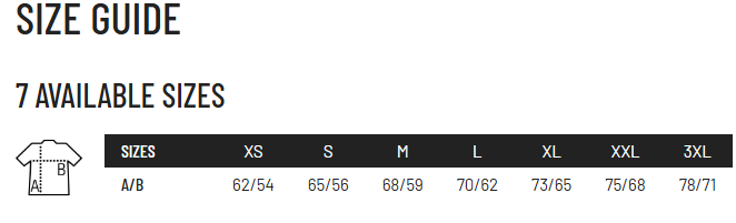 Футболка Sol’s LEGACY 03996102 L белый фото 8