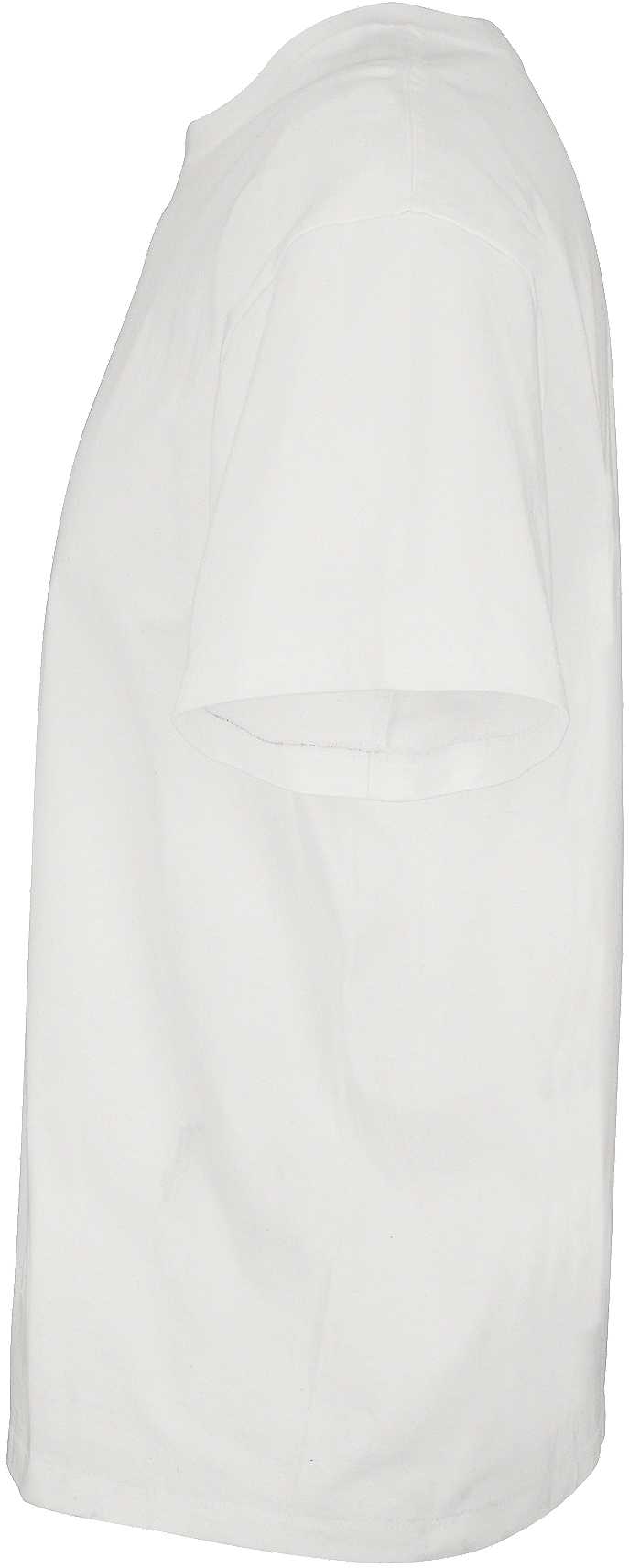 Футболка Sol’s LEGACY 03996102 L белый фото 6