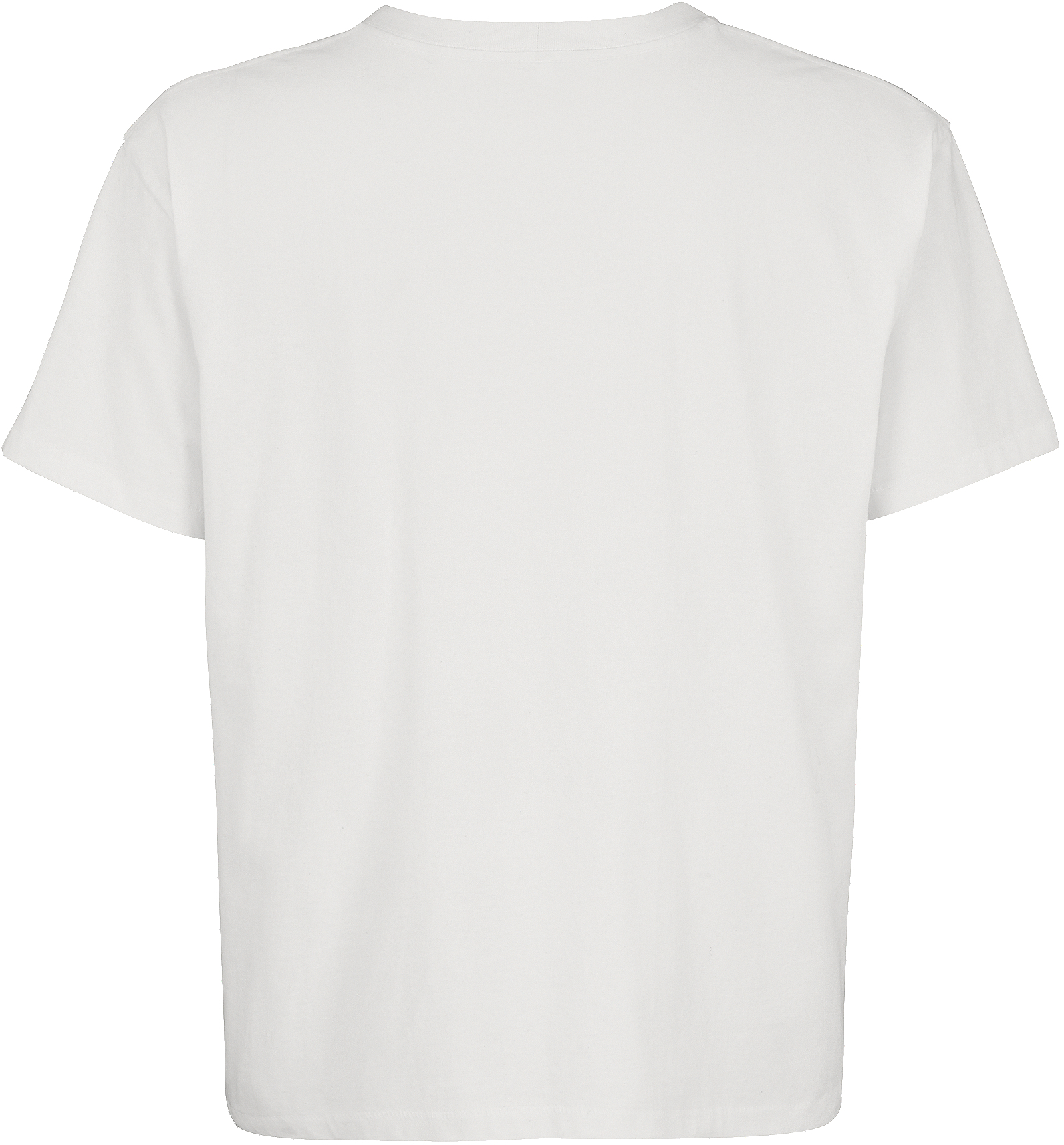 Футболка Sol’s LEGACY 03996102 L белый фото 5