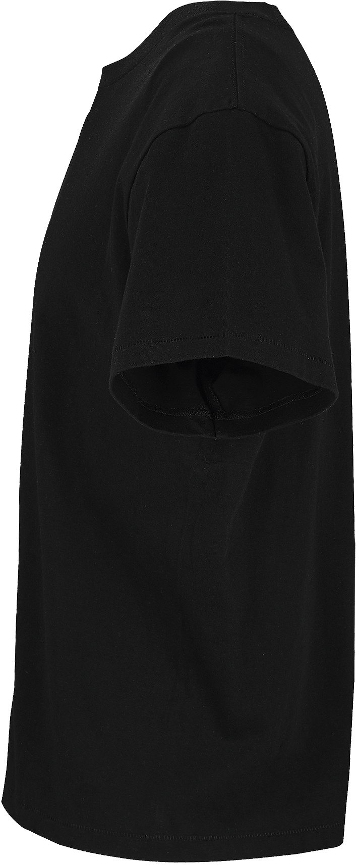 Футболка Sol’s LEGACY 03996309 L насыщенный черный фото 6