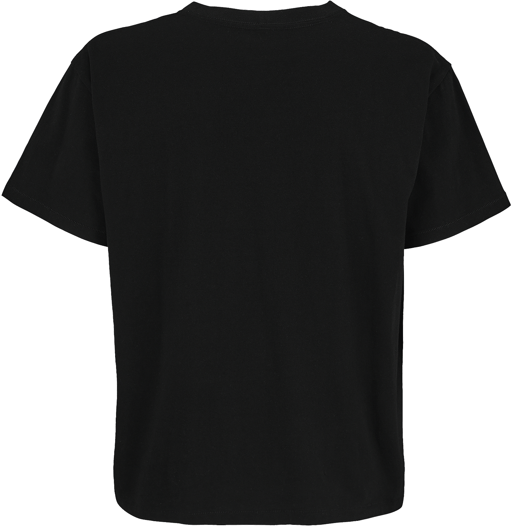 Футболка Sol’s LEGACY 03996309 L насыщенный черный фото 5