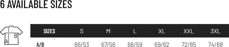 Жилет чоловіча Sol’s STREAM BW MEN 4020319 3XL темно-синійфото4