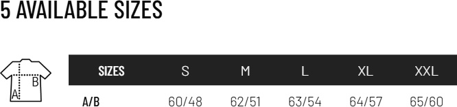 Жилет женский Sol’s STREAM BW WOMEN 4021319 L темно-синий фото 4