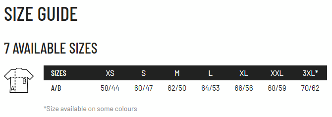 Лонгслів бавовняний жіночий Sol’s MONARCH WOMEN 04443350 L сірий меланжфото4