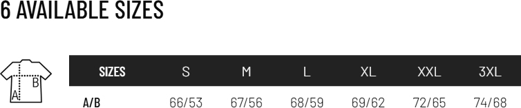 Жилет чоловіча Sol’s STREAM BW MEN 4020312 3XL чорнийфото4