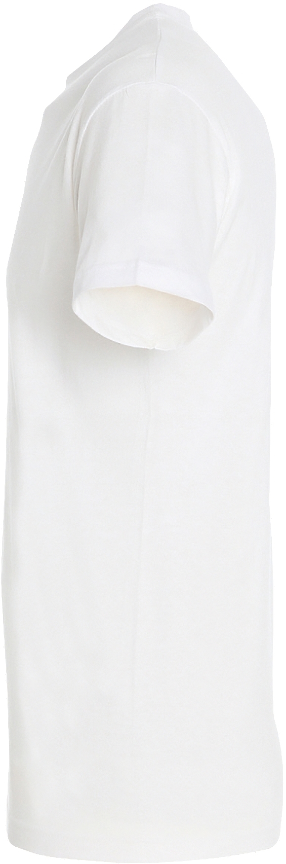 Футболка хлопковая Sol’s Regent 11380102 3XL белая фото 6