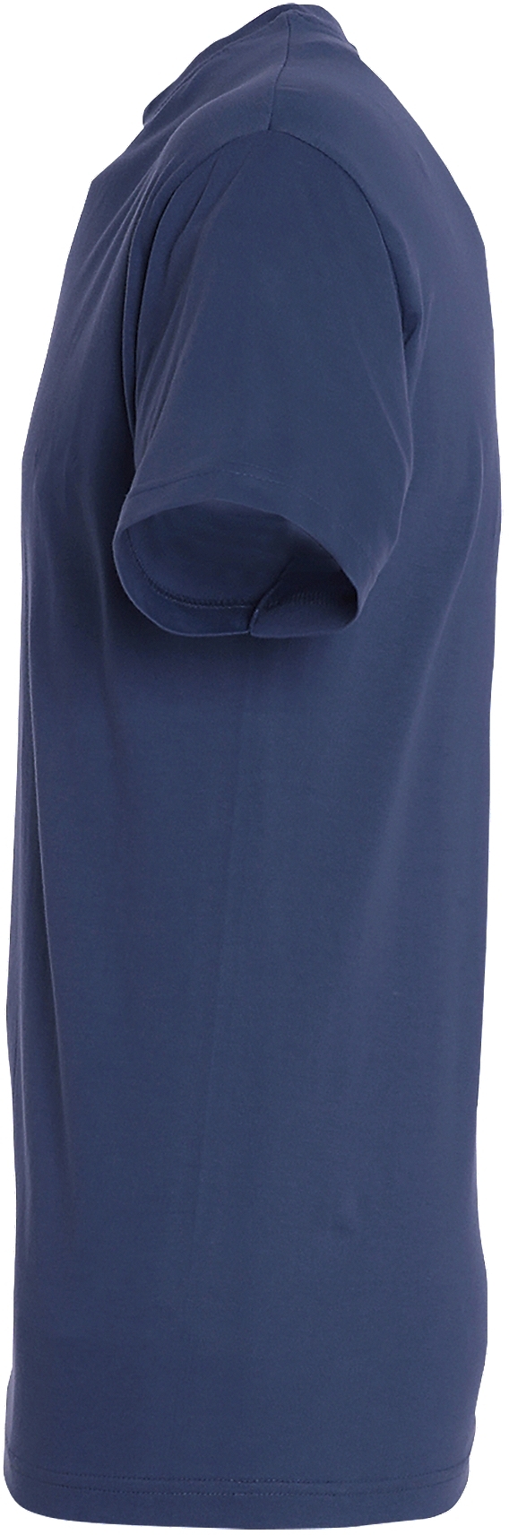 Футболка хлопковая Sol’s Regent 11380244 3XL джинсовая фото 6