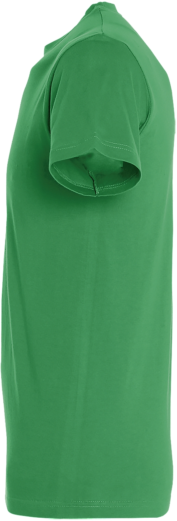 Футболка бавовняна Sol’s Regent 11380272 L яскраво-зеленийфото6