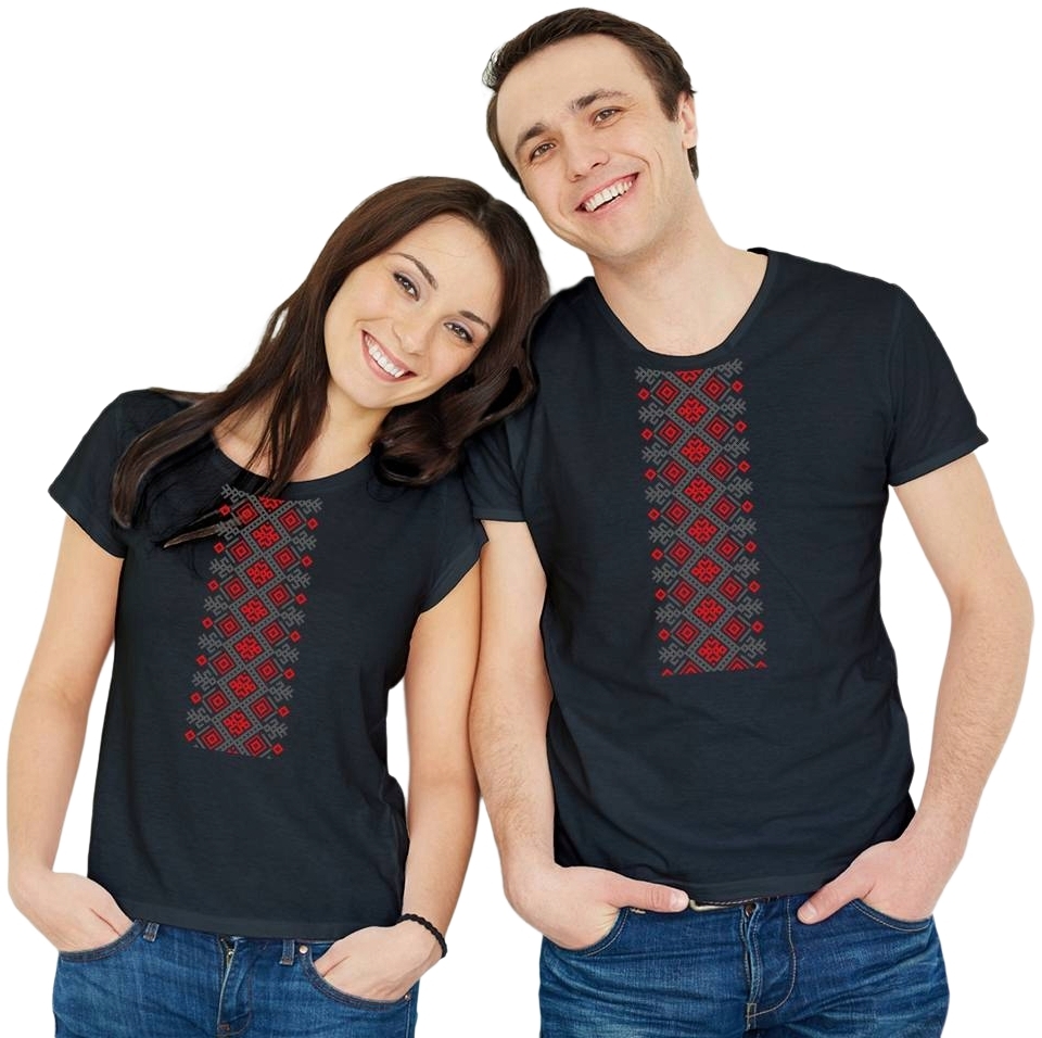 Футболка хлопковая Sol’s Regent 11380309/313 L черный фото 2