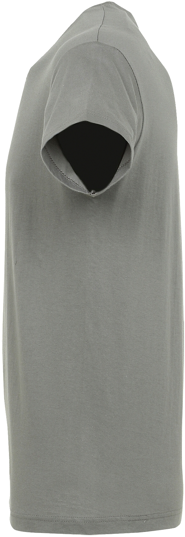 Футболка хлопковая Sol’s Regent 11380330 3XL светло-армейский фото 6