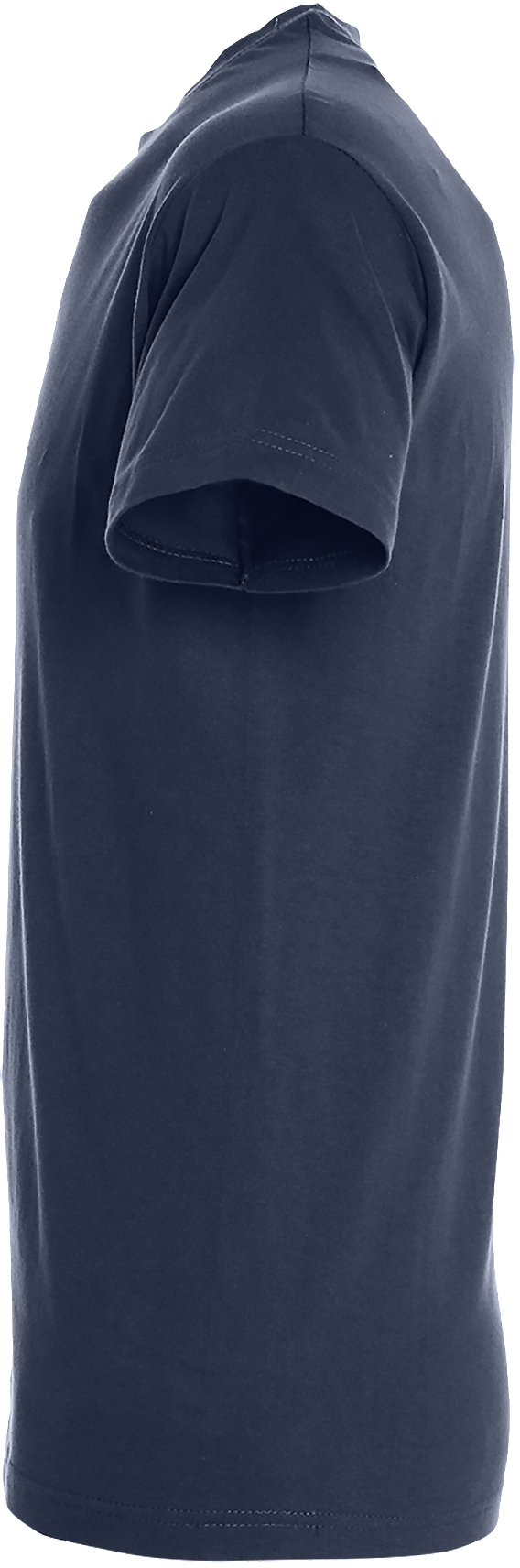 Футболка хлопковая Sol’s Regent 11380319 3XL темно-синий фото 6