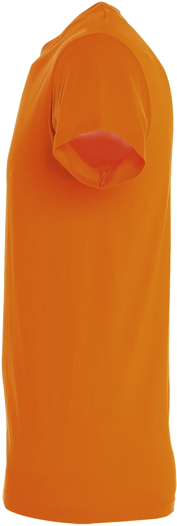 Футболка хлопковая Sol’s Regent 11380400 3XL оранжевый фото 6