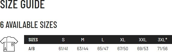 Футболка жіноча Sol’s MISS 11386350 L сірий меланжфото4