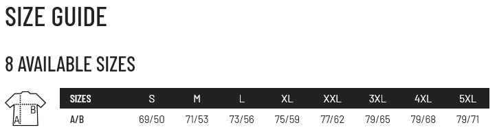 Лонгслив мужской Sol’s MONARCH 11420350 L серый меланж фото 7