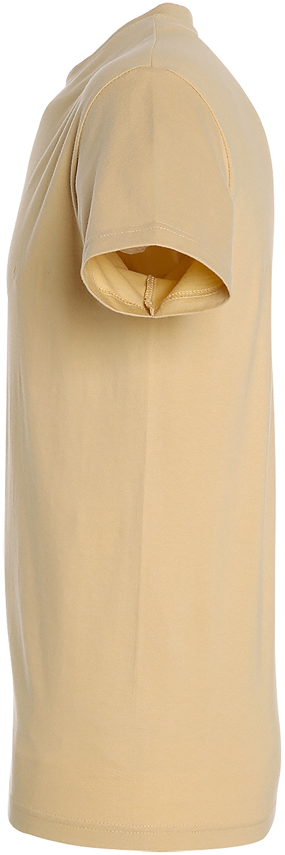 Футболка бавовняна чоловіча Sol’s Imperial 11500115 L пісочнийфото6