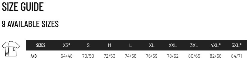 Футболка мужская Sol’s Imperial 11500300/81 L светло-меланжевый фото 4