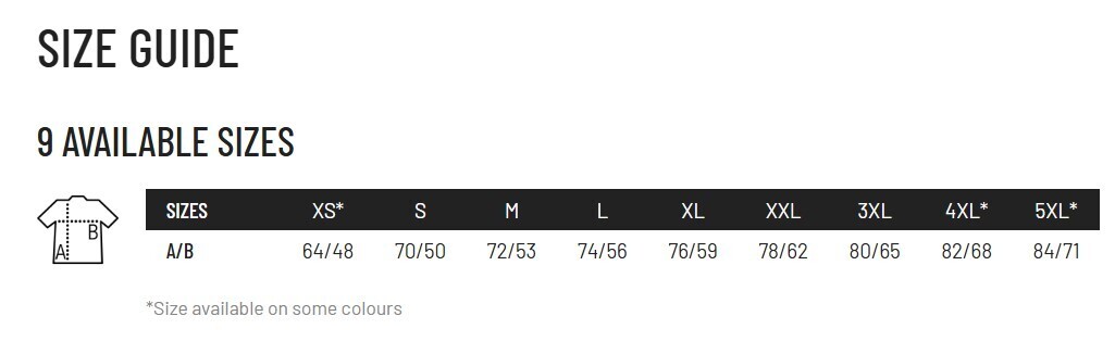 Футболка бавовняна чоловіча Sol’s Imperial 11500330 L світло-армійськийфото7