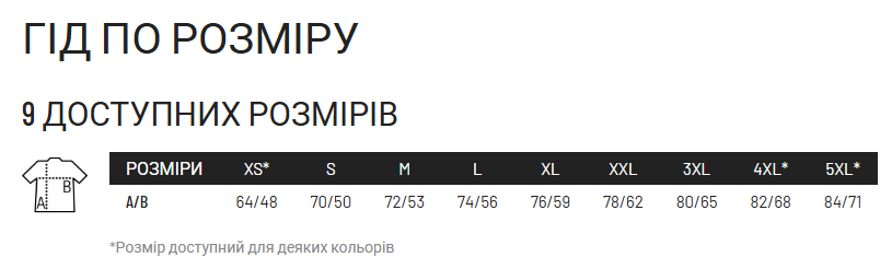 Футболка чоловіча Sol’s Imperial 11500350 3XL сірий меланжфото7