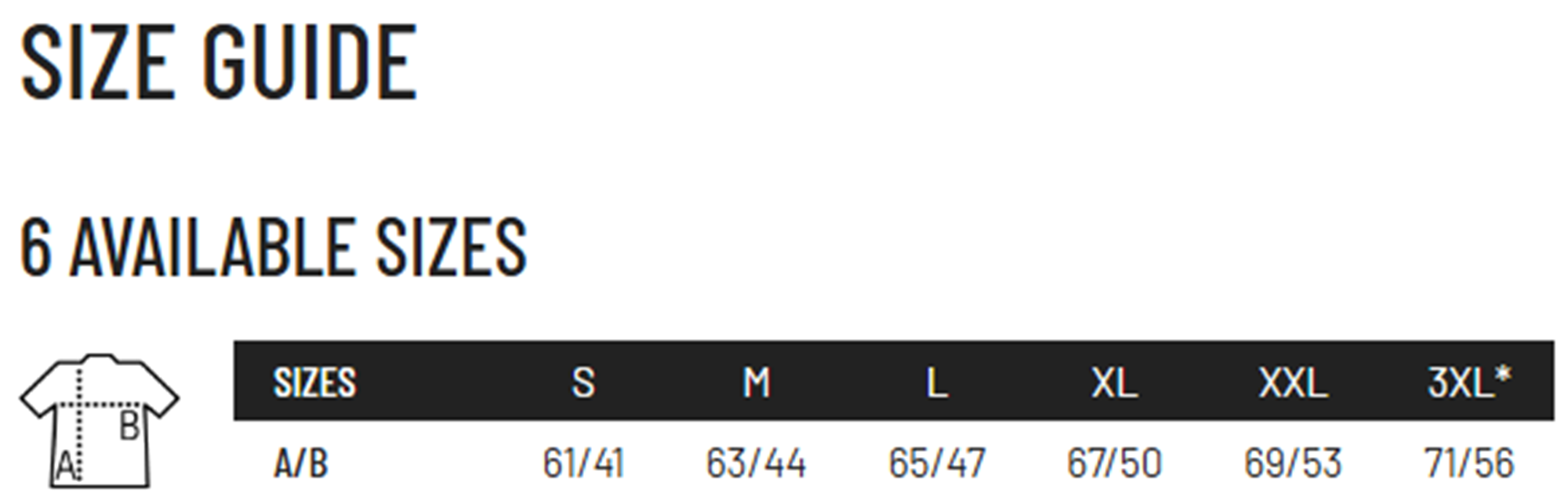 Футболка женская хлопковая Sol’s Imperial women 11502145 L красный фото 4
