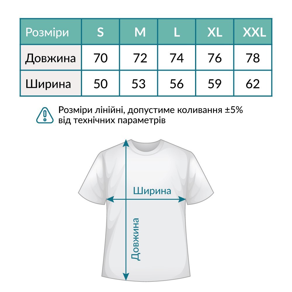 Футболка хлопковая мужская Sol’s Imperial 11500380/394 L светло-серый фото 5