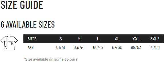 Футболка женская хлопковая Sol’s Imperial women 11502309/141 L черный фото 3