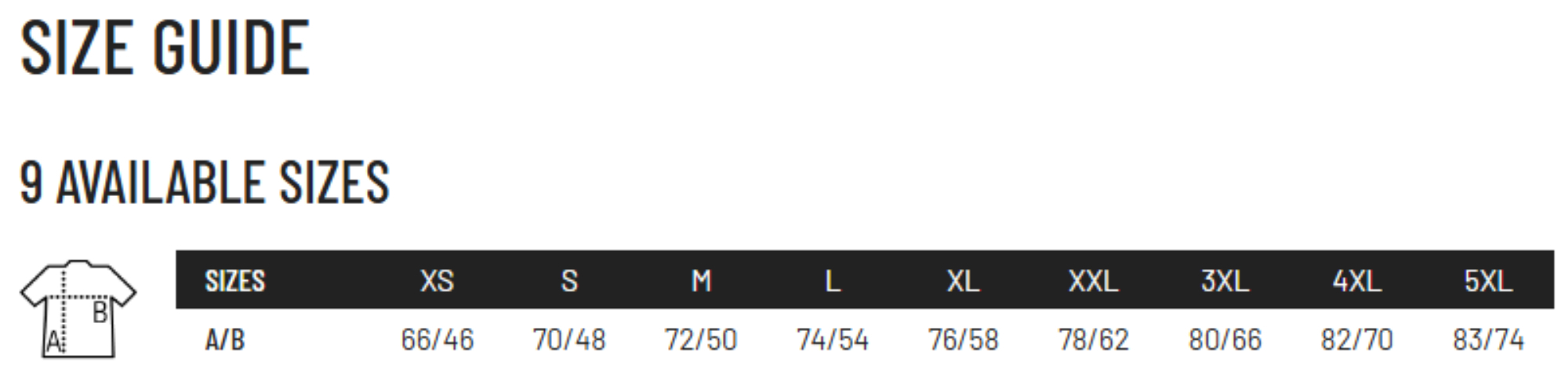 Футболка мужская Sol’s MILANO 11934398 L Коричневый фото 5