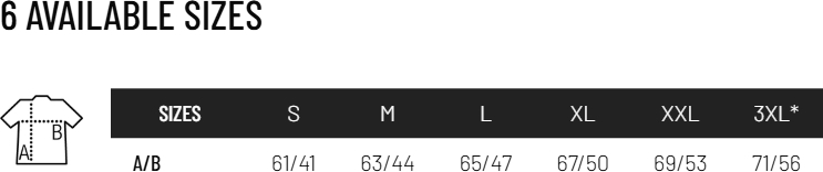 Футболка женская хлопковая Sol’s Imperial women 11502309/138 L черный фото 