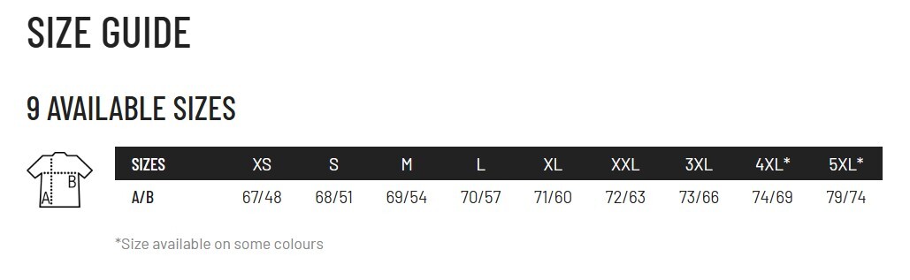 Світшот чоловічий Sol’s NEW SUPREME 13250145 L червонийфото4