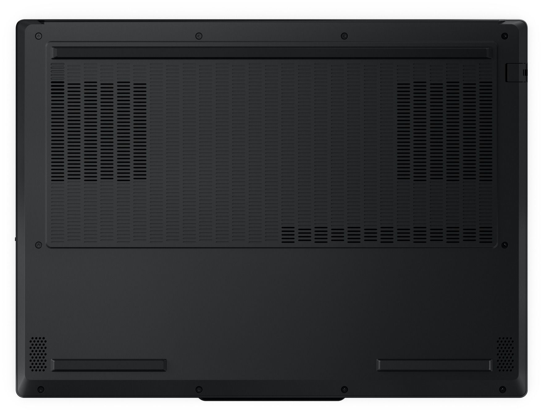 Ноутбук LENOVO Legion 5 15IAX10 Eclipse Black (83F0006XRA)фото16