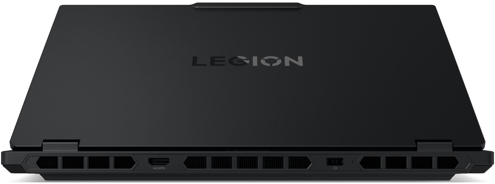 Ноутбук LENOVO Legion 5 15IAX10 Eclipse Black (83F0006XRA)фото15