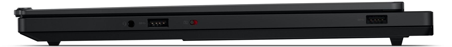 Ноутбук LENOVO Legion 5 15IAX10 Eclipse Black (83F0006XRA)фото7