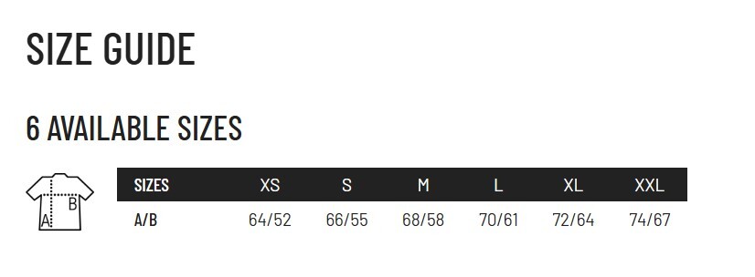 Жилет мужской Sol’s WINNER 44001256 L насыщенный синий фото 4
