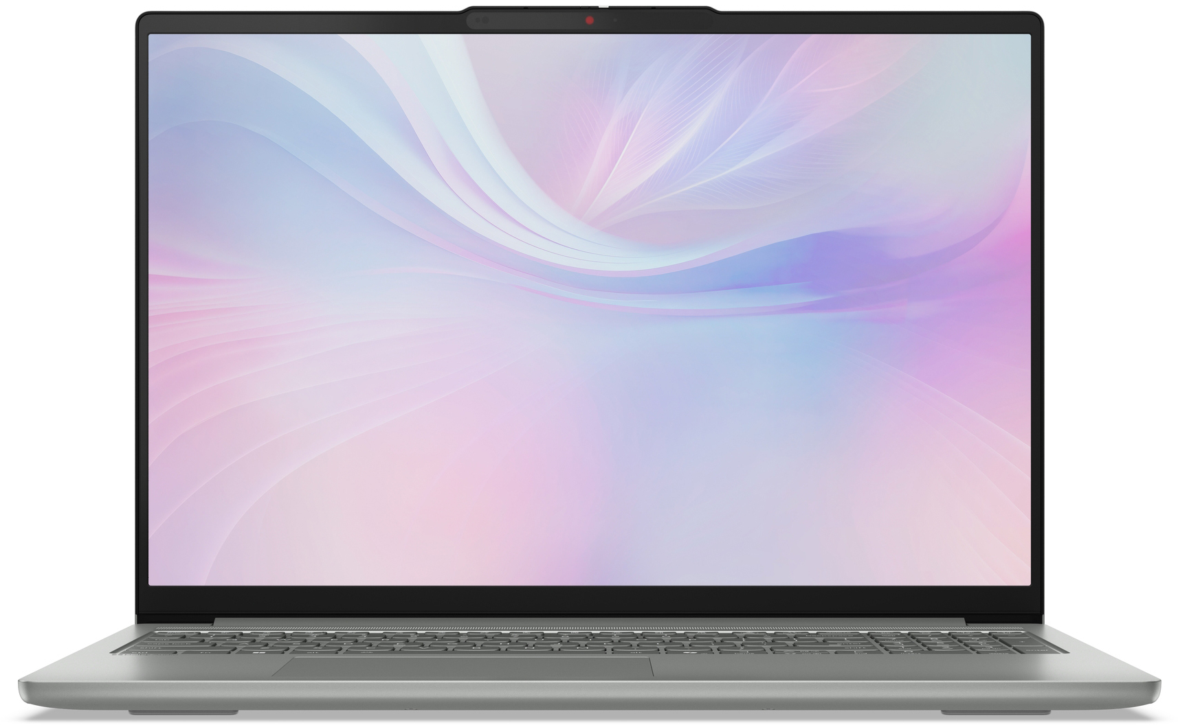 Ноутбук LENOVO IdeaPad Slim 5 16AKP10 Luna Grey (83HY007KRA)фото2