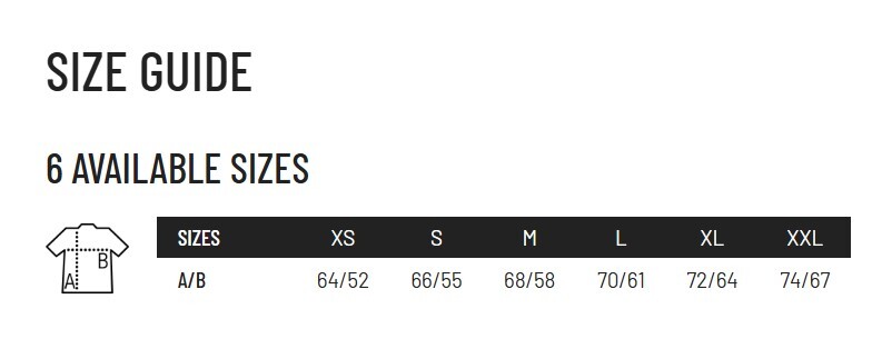 Жилет чоловіча Sol’s WARM 44002312 L чорнийфото4