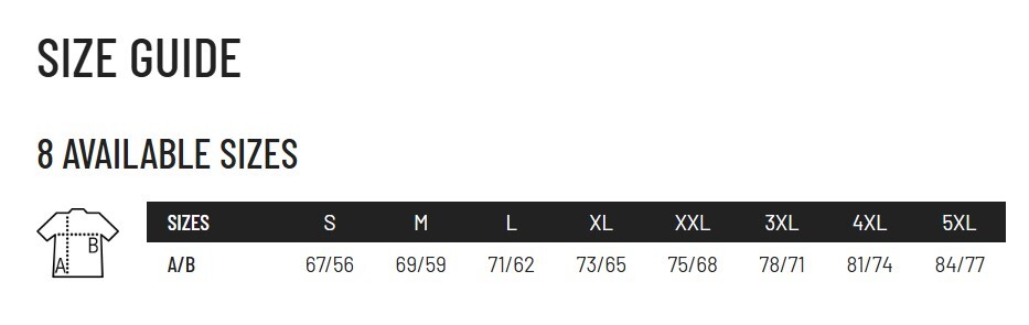 Жилет мужской Sol’s WARM 44002318 L темно-синий фото 4