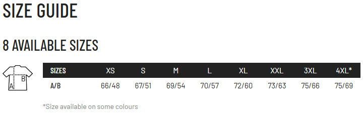 Худи мужское Sol’s Snake 047101319 L темно-синий фото 4