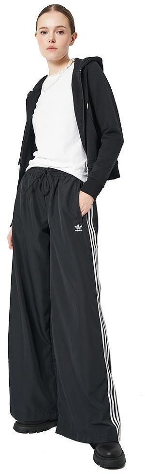 Худи женское Sol’s SUCCESS 48000312 L черный фото 4