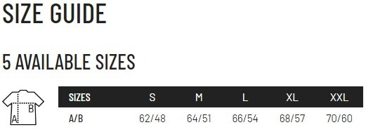 Флисовая женская кофта Sol’s NORTH WOMEN 54500312 L черный фото 7