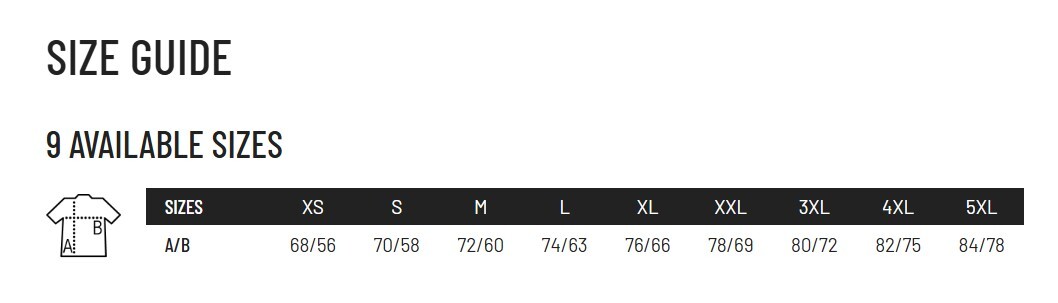Флісова кофта чоловіча Sol’s NORTH 55000263 L лісова зеленьфото4