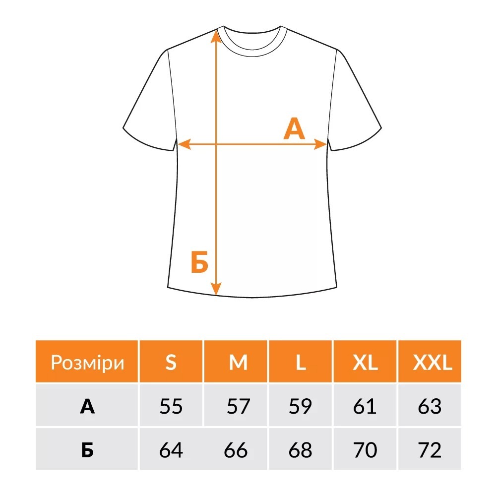 Куртка с подогревом мужская Thermalli Chamonix 10880001 XXL черный фото 4