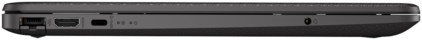 Ноутбук HP 250R-G9 (C68Z2AT) фото 