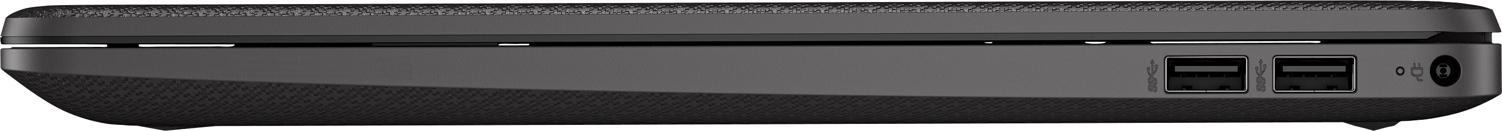 Ноутбук HP 250R-G9 (C68Z2AT) фото 