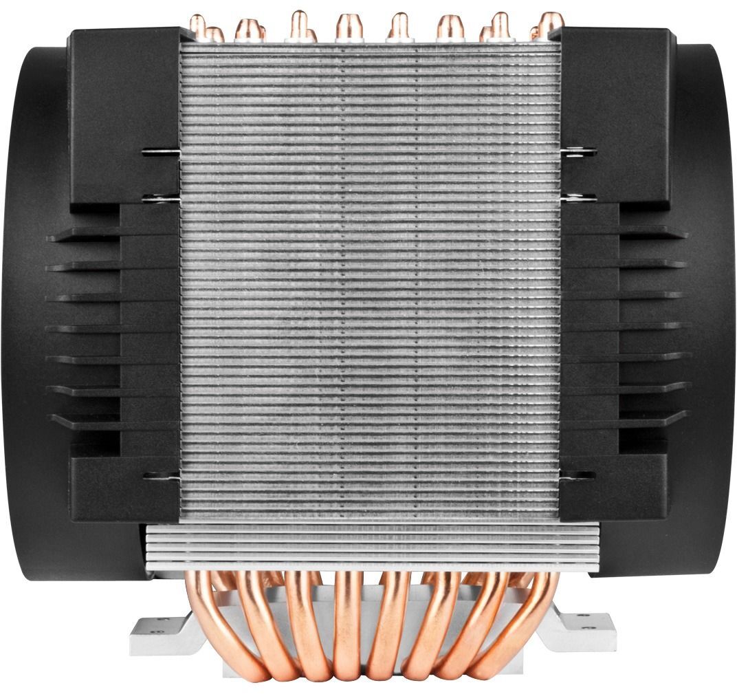 Процесорний кулер ARCTIC 4U-M Rev.2 (ACFRE00133B)фото2