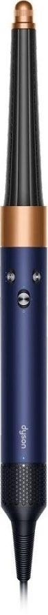 Стайлер Dyson Airwrap I.D. HS08 Straight+Wavy T1/T2 Prussian Blue/Rich Copper 107163-01 фото 