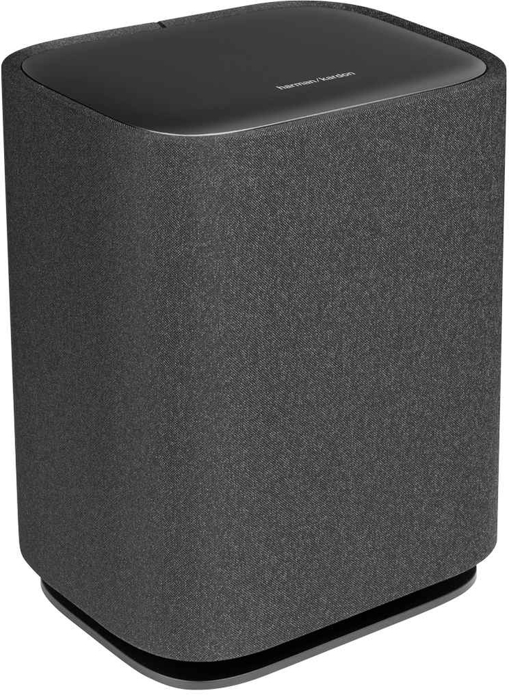 Саундбар Harman-Kardon Enchant 900 + Enchant Subwoofer (HKENCH900WSUB) фото