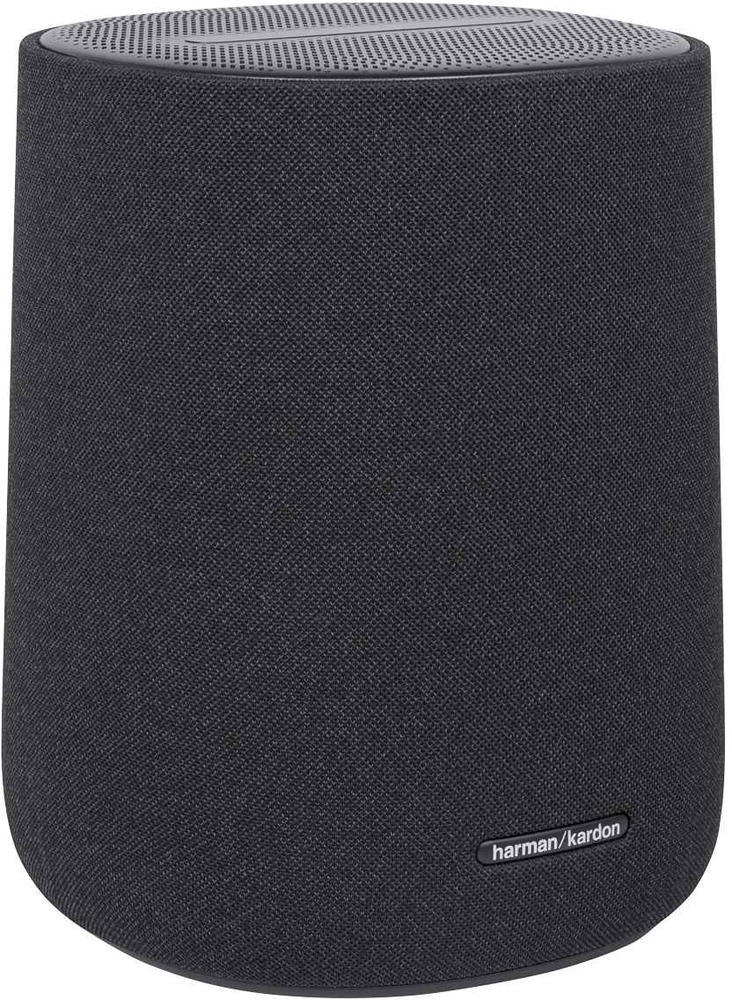 Саундбар Harman-Kardon Enchant 900 + Enchant Subwoofer + Enchant Speaker x2 (HKENCH900W2SPKSUB) фото